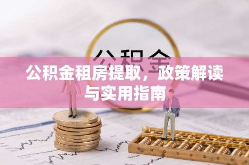 鸟松公积金租房提取，政策解读与实用指南