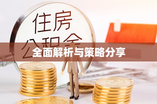 鸟松全面解析与策略分享